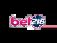 Bet216 Avis 2024 .